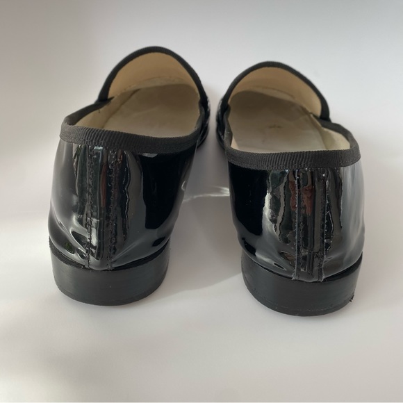 Repetto Michael loafers - Picture 8 of 9